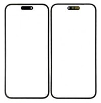 Ép kính iPhone 12 giá rẻ tại Đà Nẵng