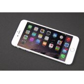 Ép kính iphone 6 plus giá rẻ tại Đà Nẵng