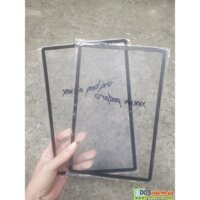 Ép kính lenovo xiaoxin pad pro 2021, thay mặt kính xiaoxin pad pro