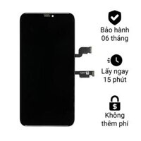 ép kính màn hình iPhone 12 giá rẻ chính hãng