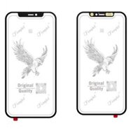 Ép Kính màn hình iPhone 12 Pro Max
