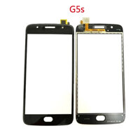 Ép kính moto g5s, thay mặt kính cảm ứng motorola moto g5s plus