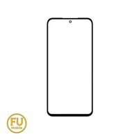 Ép kính Samsung Galaxy S23 FE