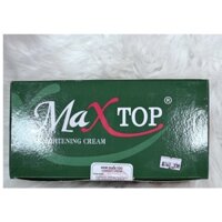 ép maxtop 500ml