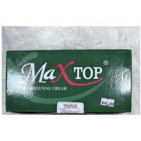 ép maxtop số 1