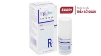 EPIDUO 0.1%/2.5% (15g) - Gel Trị Mụn Trứng Cá