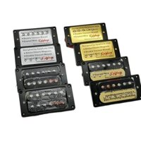 Epiphone Humbucker Pickups Les Paul Standard SG Đàn Guitar Điện Pickup 1C Đàn Guitar & Bass Phụ Kiện Phần