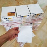 Epon 2FE 100Bbs ONU HG8120C hai mô hình ftth Sợi quang ont Router olt không có bộ chuyển đổi nguồn tùy chọn HG8120C ONU