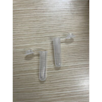 Eppendorf ống ly tâm 5ml túi/300 cái