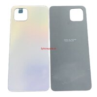Epph- Nhà Ở Cho OPPO A92s Vỏ Cửa Pin Điện Thoại Di Động