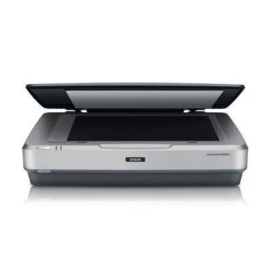 Máy scan Epson EXP-10000XL