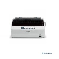 Epson 25399 Lq -310 Máy in kim