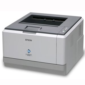 Máy in laser đen trắng Epson AcuLaser M2010DN (M-2010DN/ MN-2010DN) - A4