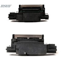 EPSON Đầu In fa04000 fa04010 Cho Máy In, Máy Epon l301 l351 l360l380 l358 l310 l211