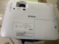 Epson EB-1975W cũ 98%