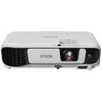 EPSON EB-2140W