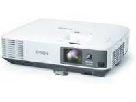 EPSON EB-2245U