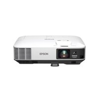 Epson EB-2265U