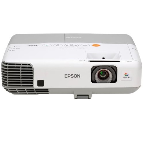 Máy chiếu Epson EB-905 - 3000 lumens