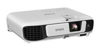 EPSON EB-955WH