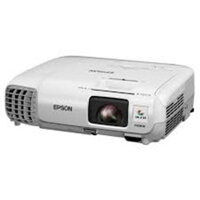 Epson EB-X24