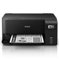 Epson EcoTank M1050 – Máy in phun màu Wifi