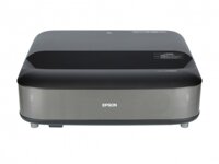 Epson EpiqVision Ultra EH-LS650B