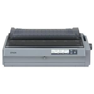 Máy in kim Epson FX-2190 - A3