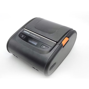 Máy in phun đen trắng đa năng Epson K300 - A4