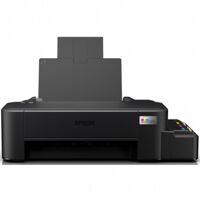 Epson L121