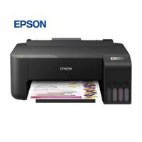 Epson L1210 Color Inkjet Printer