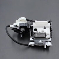 Epson L3110 L3150 L3156 L1110 L5190 L1210 L3210 L3250 L5290 L3116 Hệ thống mực thanh lọc đóng nắp Assy lắp ráp đơn vị thanh lọc