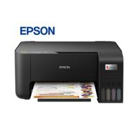 Epson L3210 Color Inkjet Printer