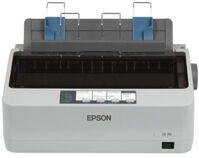 Epson LQ310