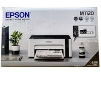 Epson M1120