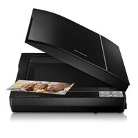 Epson Perfection V370 Scanner