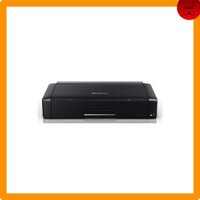 Epson printer A4 mobile color inkjet for business PX-S06B Black
Epson printer A4 mobile color inkjet for business PX-S06W White