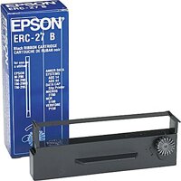 Epson Ribbon ERC 27B