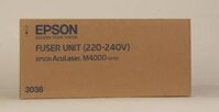 Epson S053038 Fuser Unit (S053038)