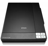 Máy scan Epson V30