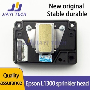 Máy in phun màu Epson Stylus C110 - A4