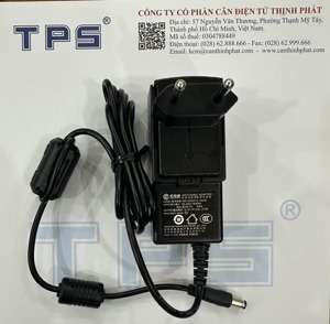 Máy in phun màu đa năng (All-in-one) Epson Stylus TX110 (TX-110) - A4