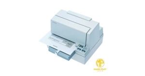 Máy in hóa đơn Epson TM-U590