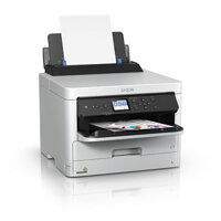 Epson WF-C5290, Máy in Epson WorkForce Pro WF-C5290