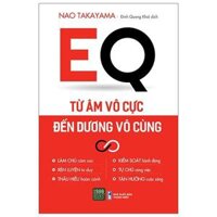 EQ - Từ Âm Vô Cực Đến Dương Vô Cùng