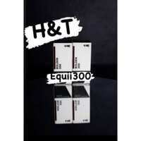 EQ250/EQ300/EQ400-bodytech/hilma/oneab/Bêligas/Meditech/Kohoh/Keifei/