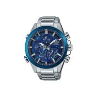 EQB-500DB-2ADR | Đồng hồ Casio