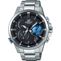 EQB-600D-1A2DR | Đồng hồ Casio