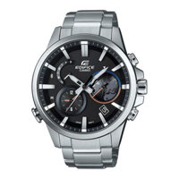 EQB-600D-1ADR | Đồng hồ Casio