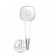 Tay sen tắm tăng áp inax BF-SC8